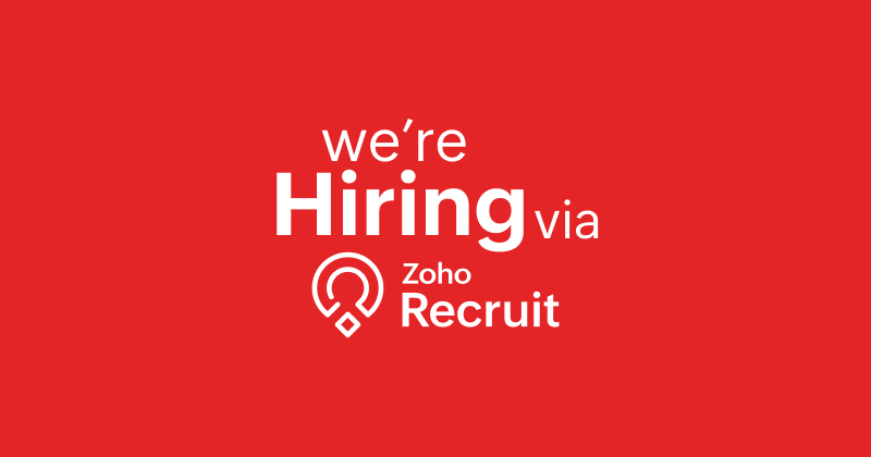 Newpharma Development